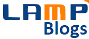 LAMP Blogs